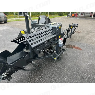 WhatsApp Image 2024 08 02 at 09 46 37 15 kuva