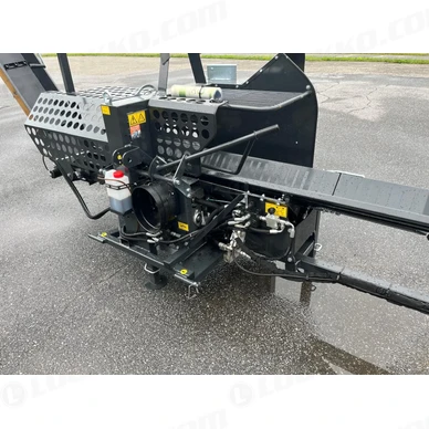 WhatsApp Image 2024 08 02 at 09 46 37 16 kuva