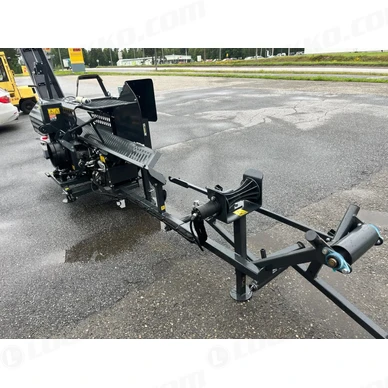 WhatsApp Image 2024 08 02 at 09 46 37 17 kuva