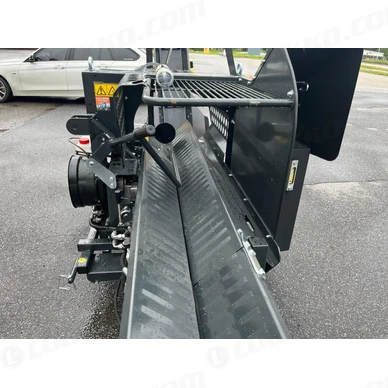 WhatsApp Image 2024 08 02 at 09 46 37 19 kuva