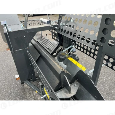 WhatsApp Image 2024 08 02 at 09 46 37 21 kuva