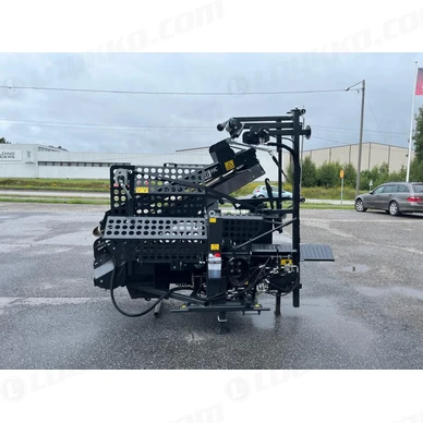 WhatsApp Image 2024 08 02 at 09 46 37 23 kuva