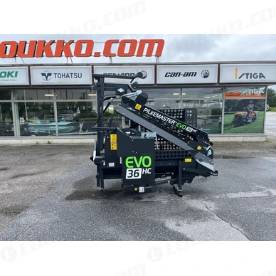 WhatsApp Image 2024 08 02 at 09 46 37 27 kuva