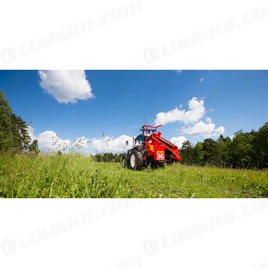 pilkemaster0613 MNIK MG 5068 muok kuva