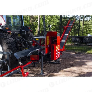 pilkemaster evo 36hc 4 1024x682 kuva