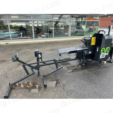 WhatsApp Image 2024 08 02 at 09 46 37 11 kuva