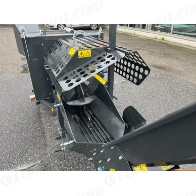 WhatsApp Image 2024 08 02 at 09 46 37 14 kuva