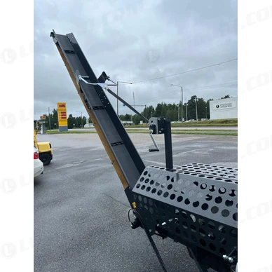 WhatsApp Image 2024 08 02 at 09 46 37 18 kuva