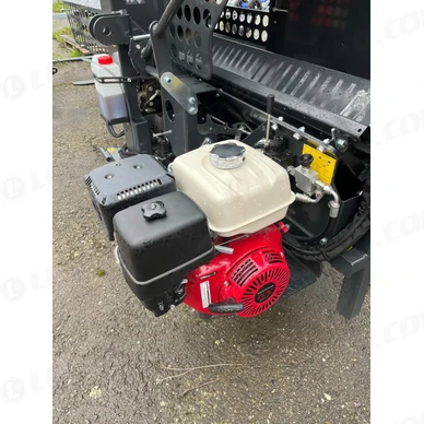 WhatsApp Image 2024 08 02 at 09 46 37 1 kuva