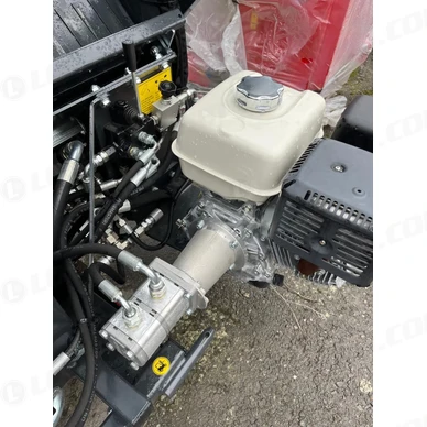 WhatsApp Image 2024 08 02 at 09 46 37 3 kuva