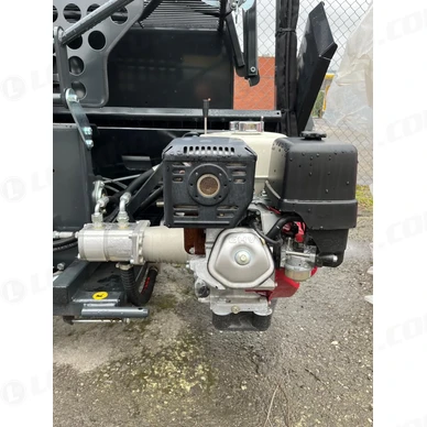 WhatsApp Image 2024 08 02 at 09 46 37 4 kuva