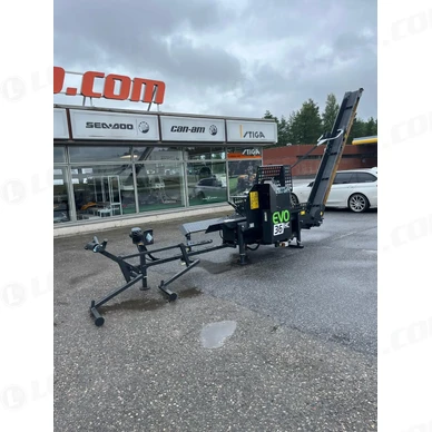 WhatsApp Image 2024 08 02 at 09 46 37 5 kuva