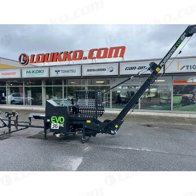 WhatsApp Image 2024 08 02 at 09 46 37 8 kuva