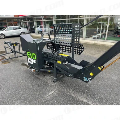 WhatsApp Image 2024 08 02 at 09 46 37 9 kuva