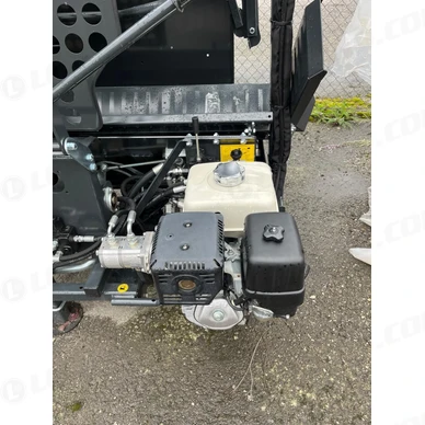 WhatsApp Image 2024 08 02 at 09 46 37 kuva