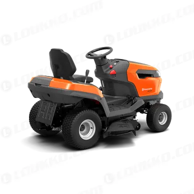 IL-601672 kuva