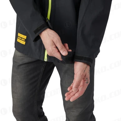 2868281490 2 63177 kuva