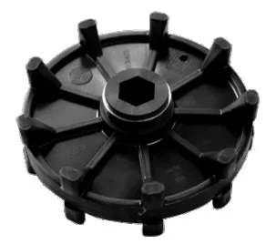 02-507 kuva