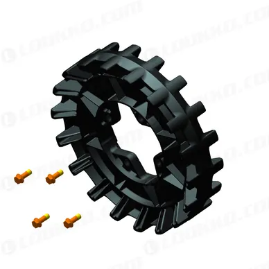 7009-00-7118-3D kuva