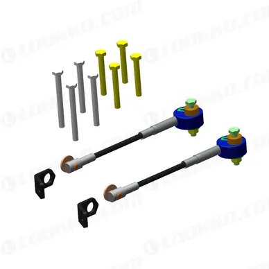 7003-77-3500-3D kuva