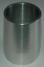 02-546 kuva