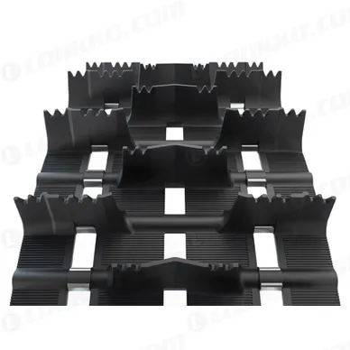 challenger extreme kuva