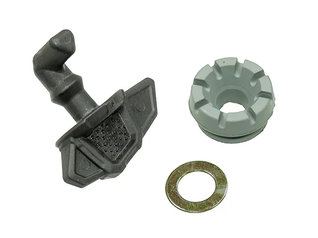 SM-12556 kuva