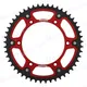 RST-1512-49-RED-1