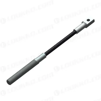 1003-77-3560-3D kuva