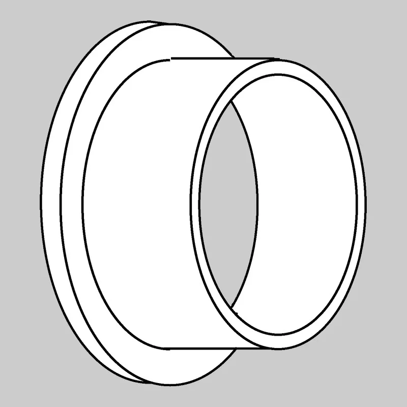 772-WX-16466 kuva