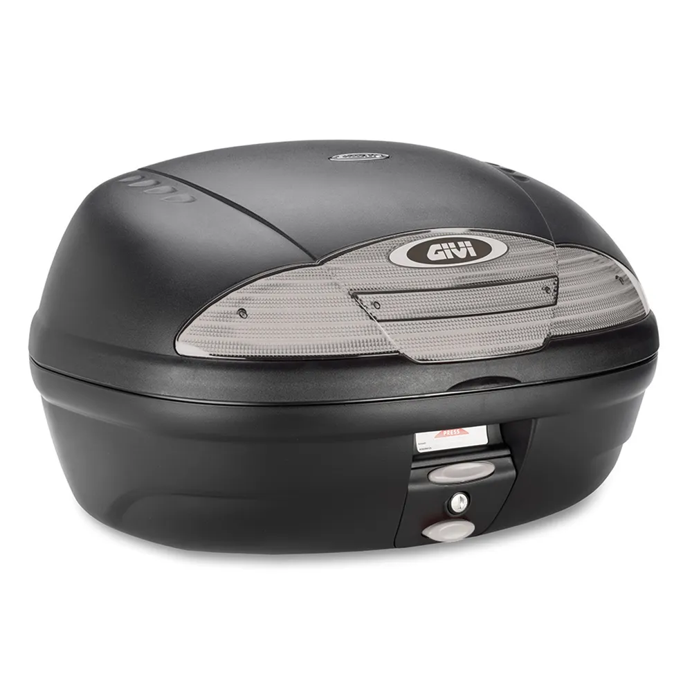E450NT kuva