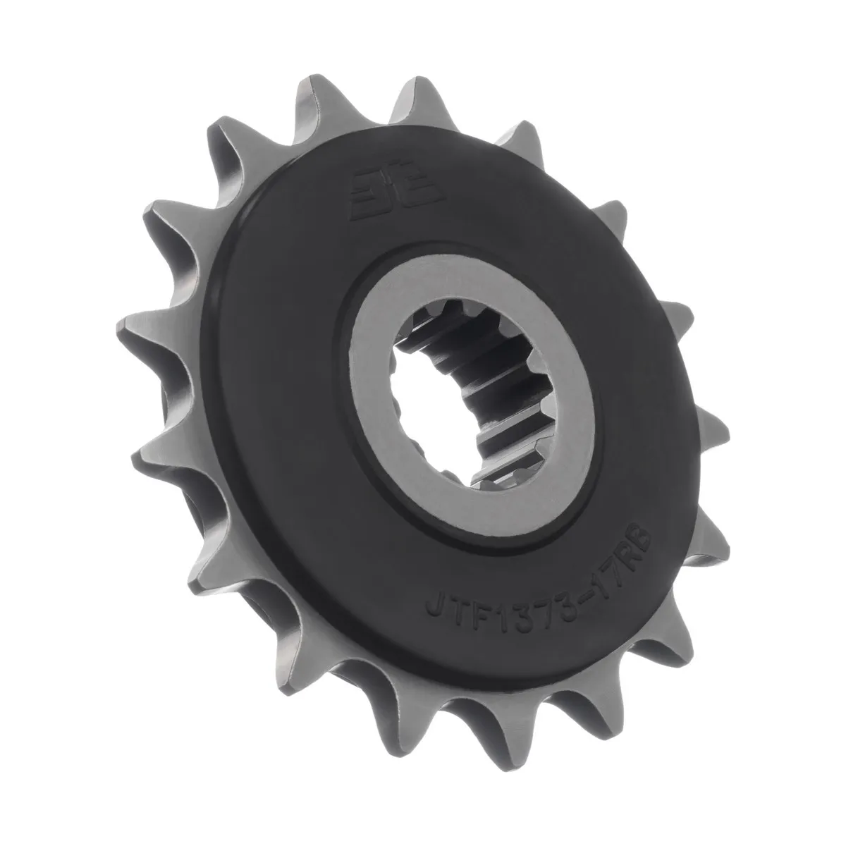 JTF1373-17RB Front Sprocket 2019_03_07 kuva