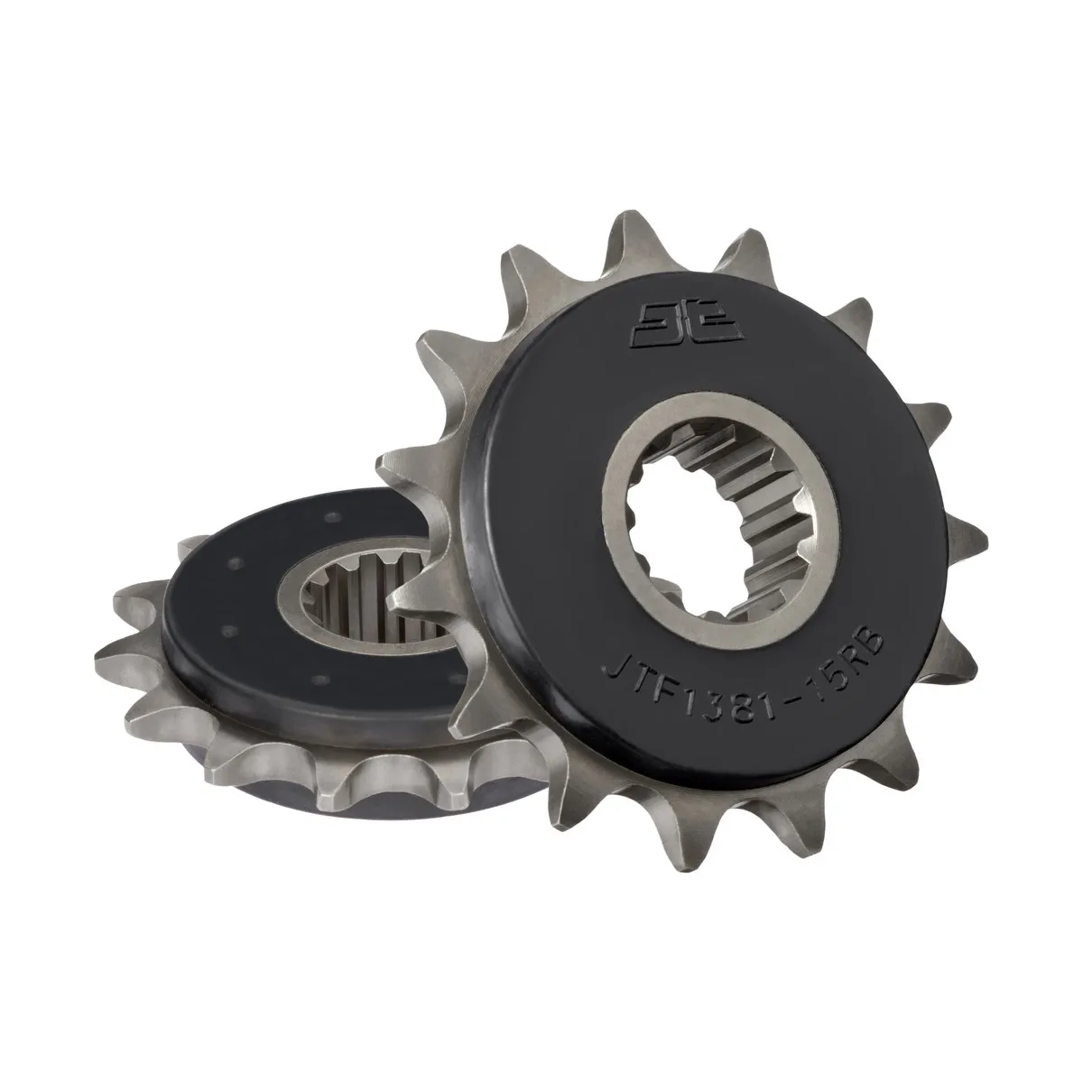 JTF1381-15RB Front Sprocket 2016_08_23 kuva