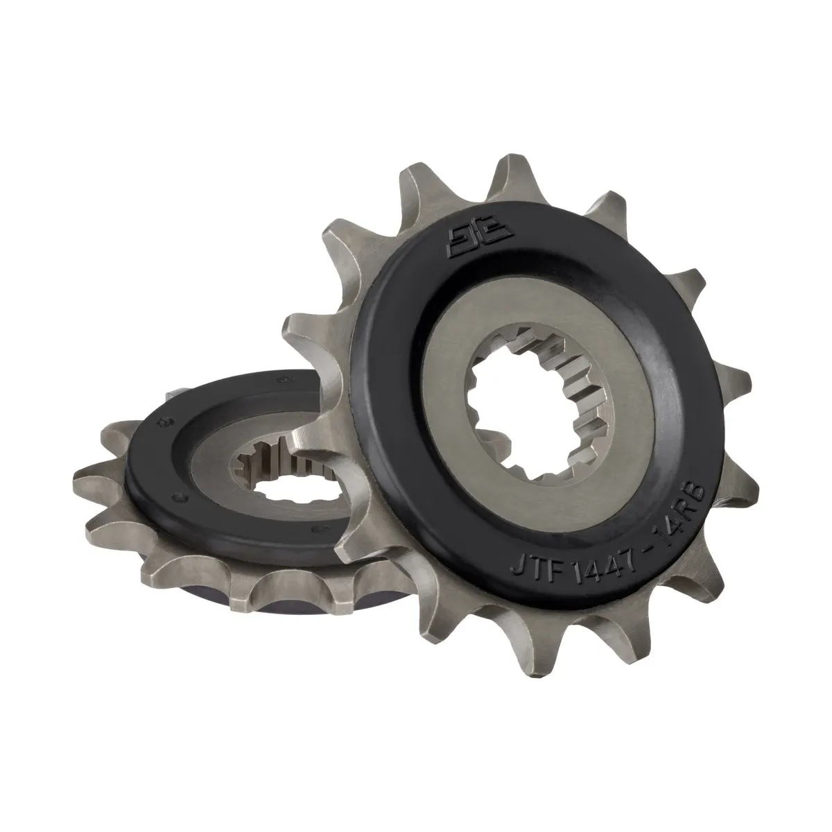JTF1447-14RB Front Sprocket 2016_08_23 kuva