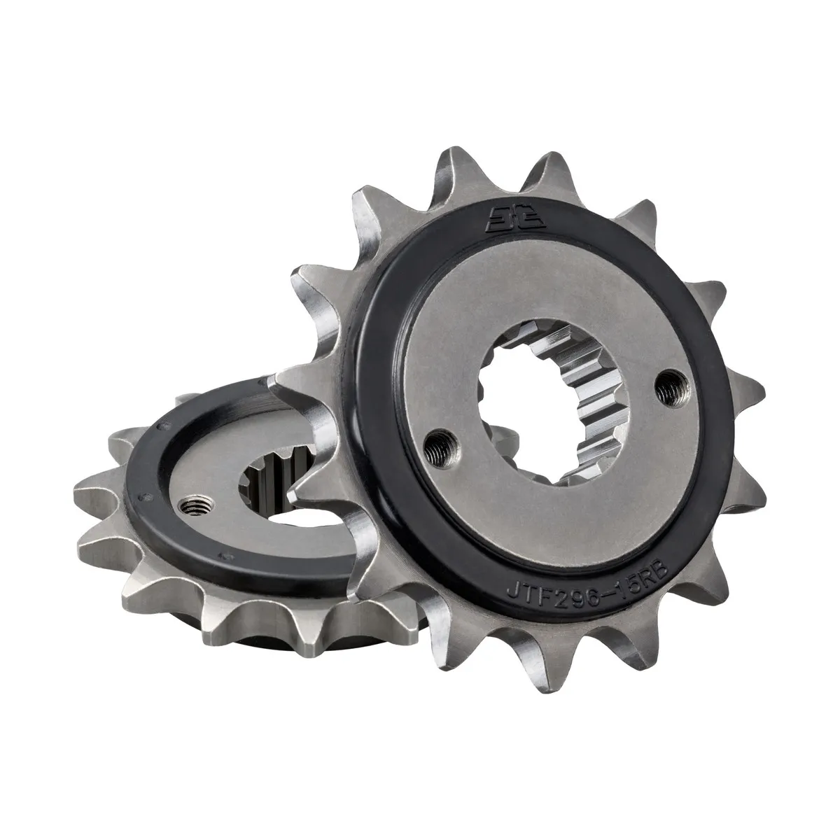 JTF296-15RB Front Sprocket 2017_08_21 kuva