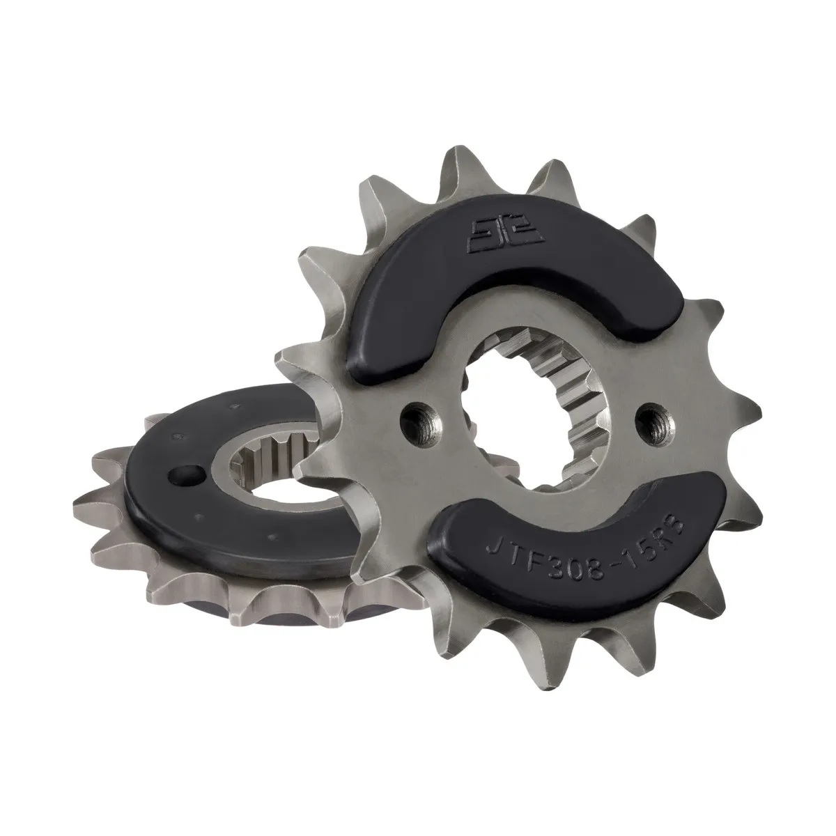 JTF308-15RB Front Sprocket 2016_08_23 kuva