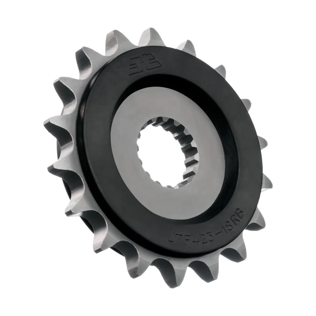 JTF423-18RB Front Sprocket 2019_09_04 kuva