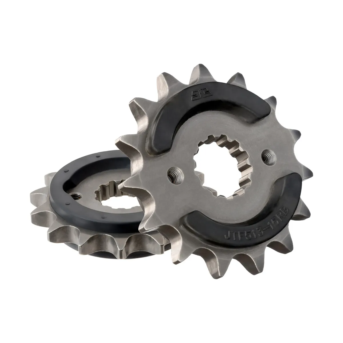 JTF513-15RB Front Sprocket 2018_03_14 kuva
