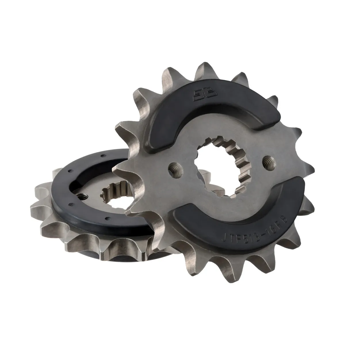 JTF513-16RB Front Sprocket 2018_03_14 kuva