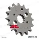 JTF519-16 Front Sprocket 2019_01_04