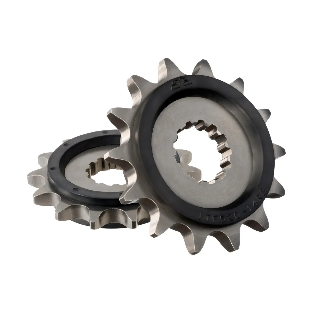 JTF520-14RB Front Sprocket 2018_03_14 kuva