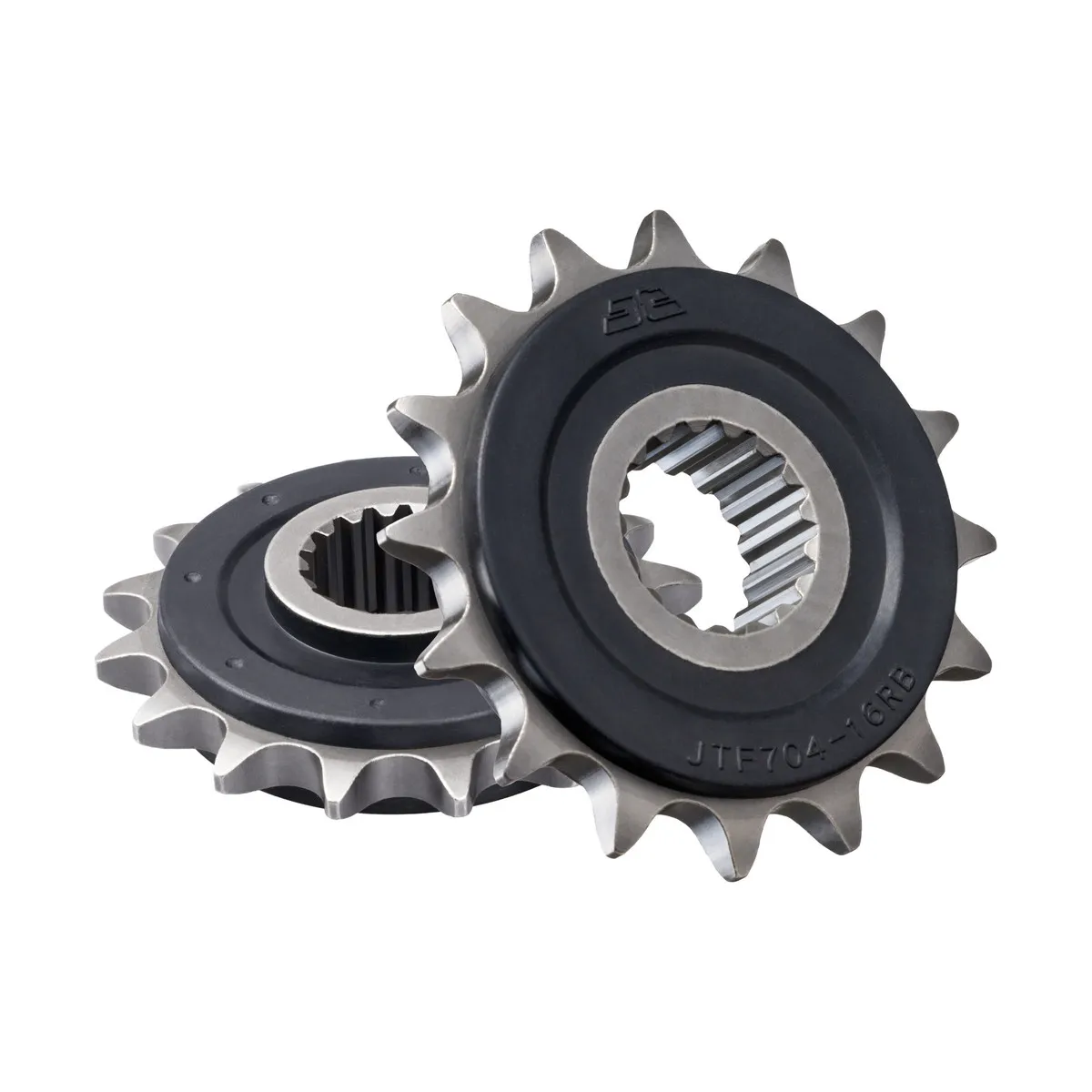 JTF704-16RB Front Sprocket 2017_08_21 kuva