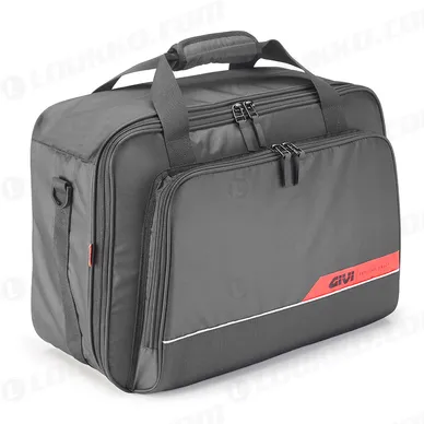 T490B kuva
