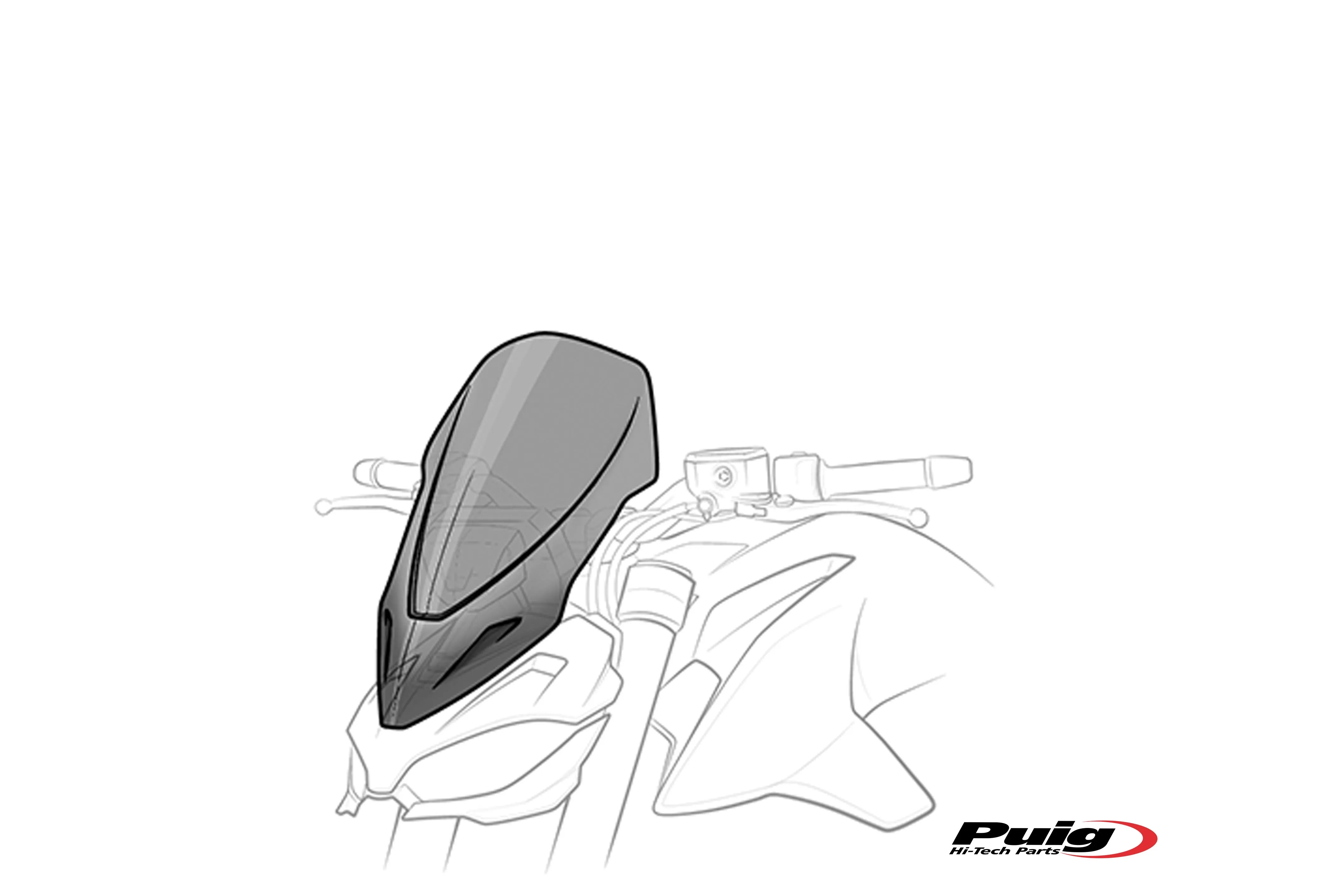 33-20619H kuva