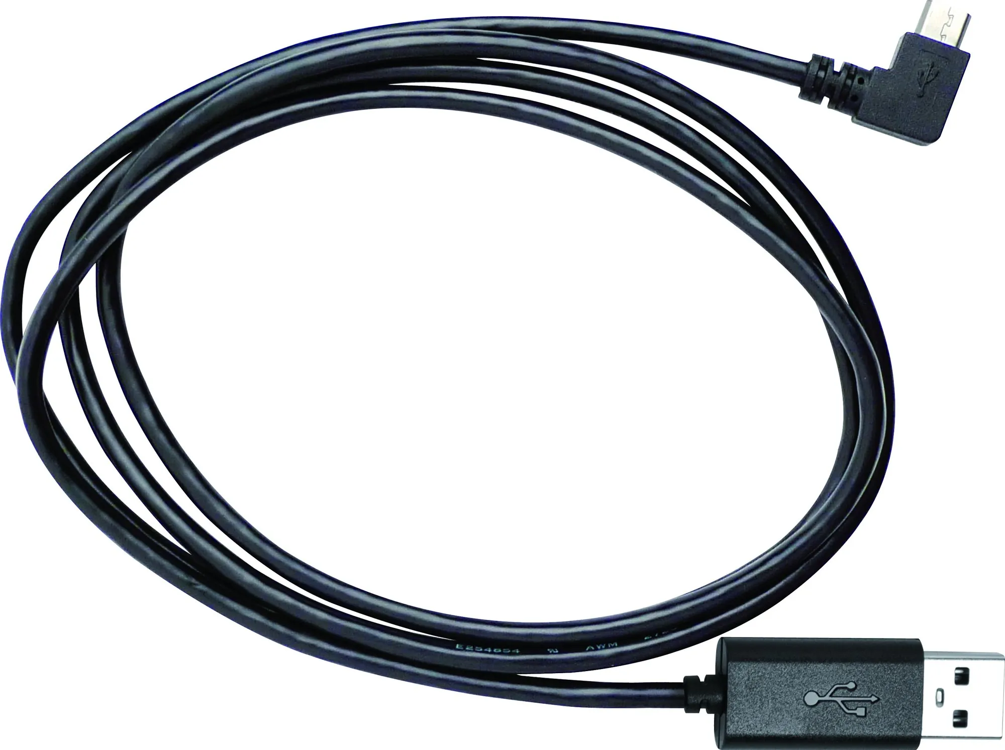 SC-A0100 kuva
