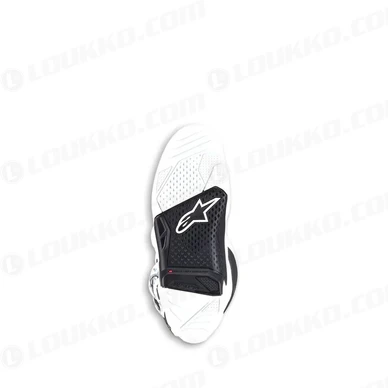 695 2012025 21f kuva