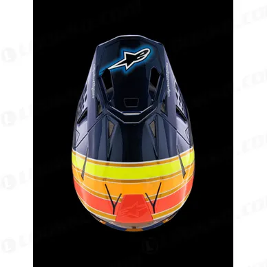 8300325-7156-r5 kuva