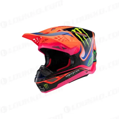8300525-433-fr_s-m10-deegan-helmet kuva