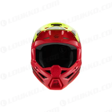 696 8301725 3051 2 kuva