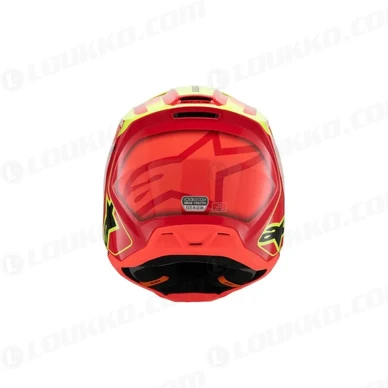 696 8301725 3051 5 kuva